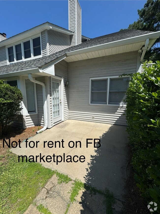 Building Photo - 170 Willow Creek Blvd Rental