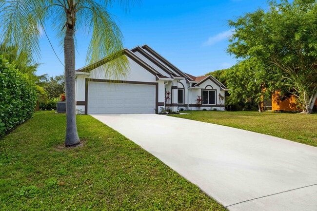 Photo - 3031 SE Galt Cir