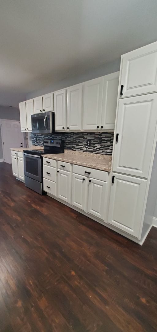 Photo - 1401 Carnsmore Dr