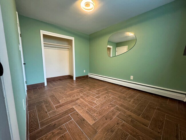 Photo - 53 Saint Paul St Unidad 3