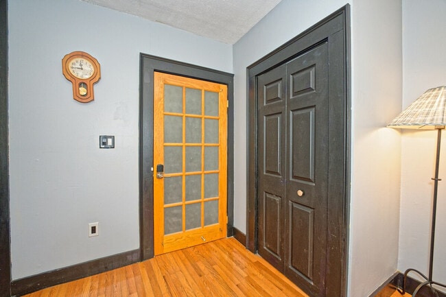 Photo - 84 Madison Ave Unidad SI ID1501084P