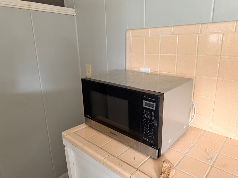 Photo - 1715 E Main St