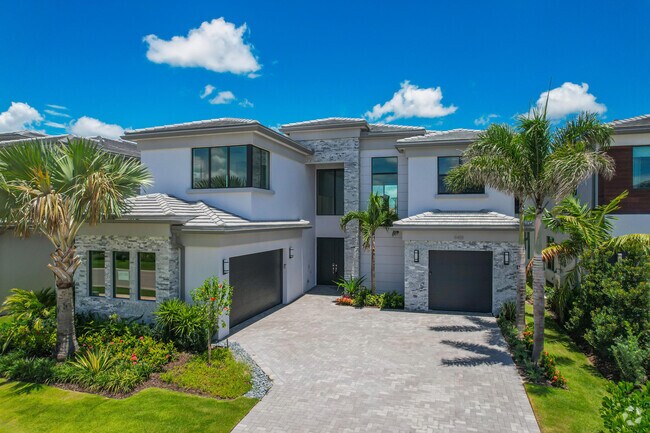 Building Photo - 9451 Riverside Pk Dr Rental