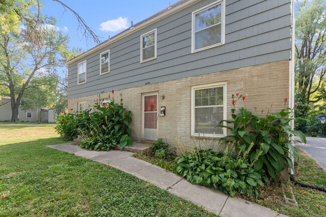 Photo - Floyd Street Duplexes Unit 6644