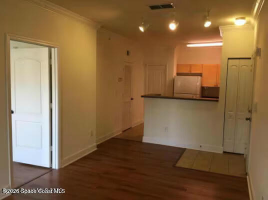 Photo - 6440 Borasco Dr Unit 3502