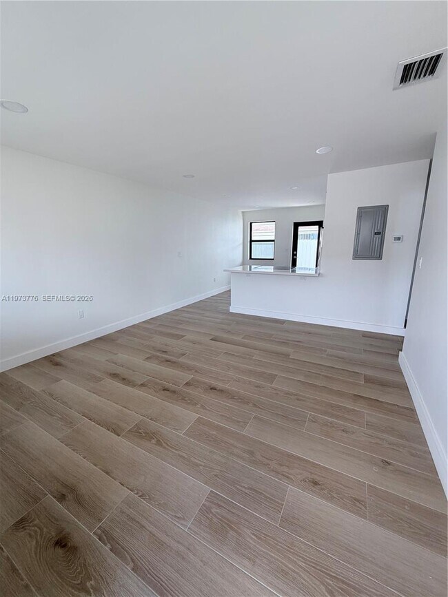 Photo - 9381 SW 39th St Unit 9383