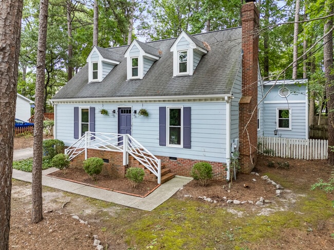 Photo - 7500 Ray Rd
