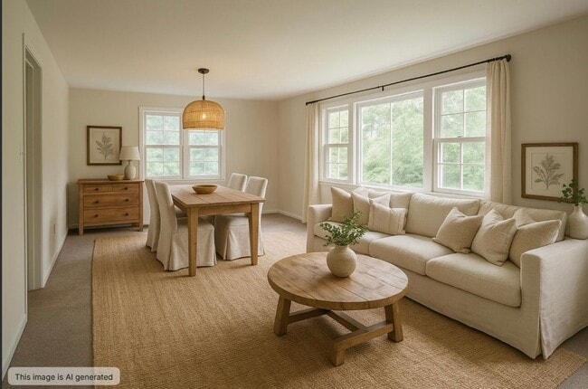 3703 Chula Vista Dr
