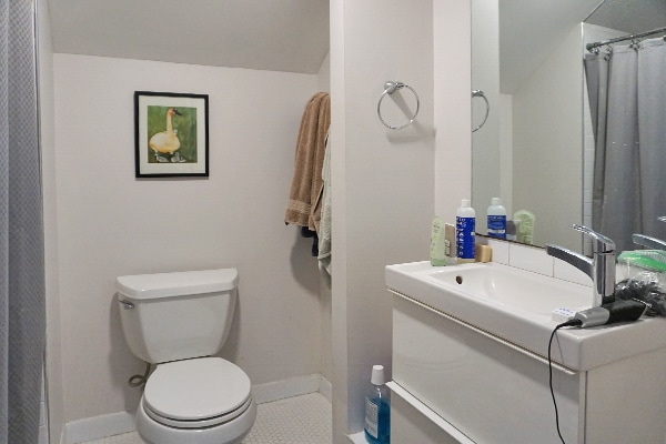164-3 Broadway Unit 3