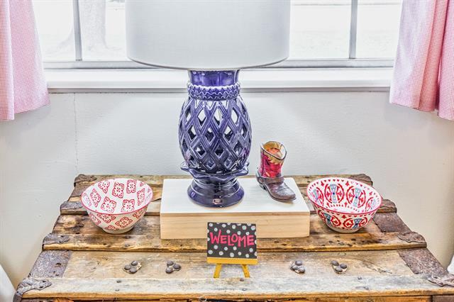 Photo - 2481 Post Oak Rd