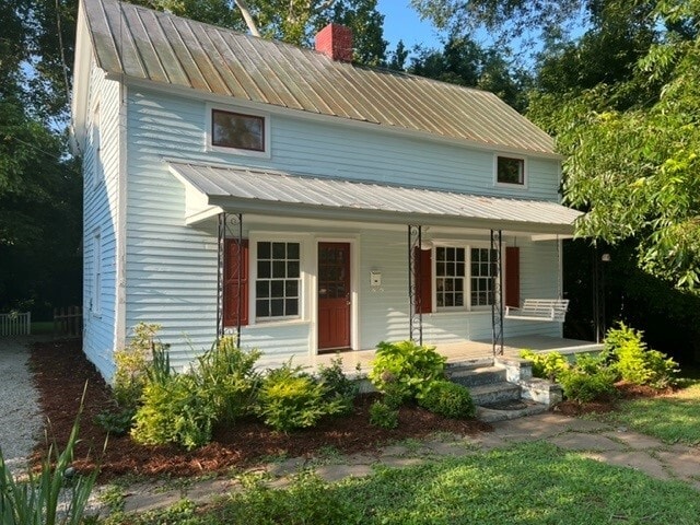 Photo - 209 W Margaret Ln