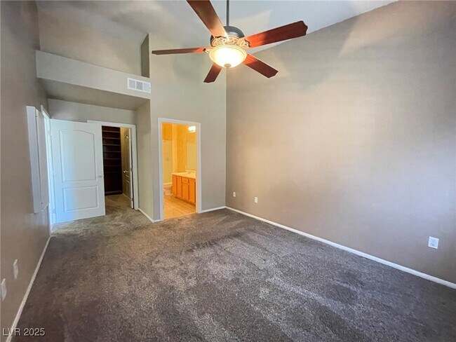 Building Photo - 700 Carnegie St Unit 1222