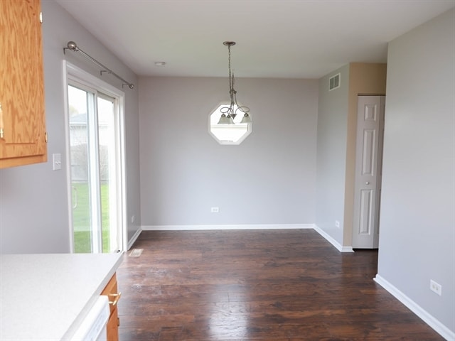 Photo - 1309 Bluejay Ln