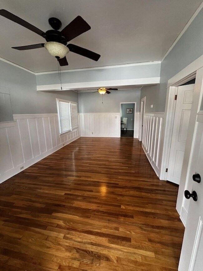 Photo - 2315 22nd St