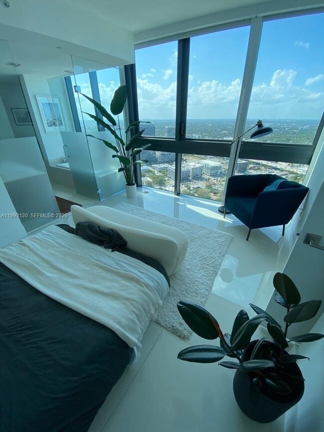 Photo - 650 NE 32nd St Unit 4308