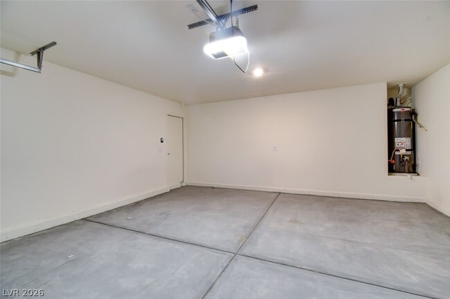 Photo - 1705 Cowboy Path Ave