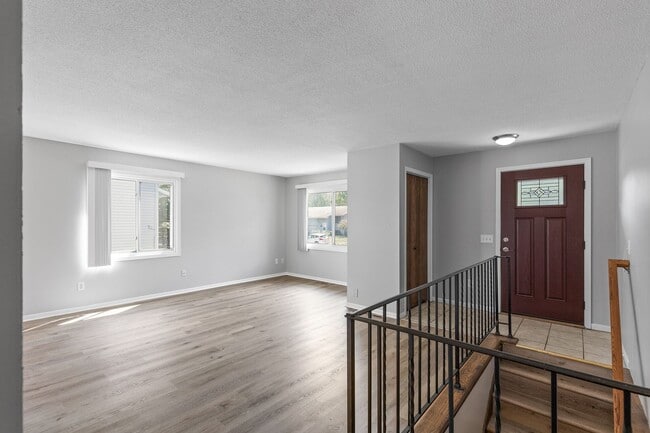 Photo - 4416 83rd Cir N