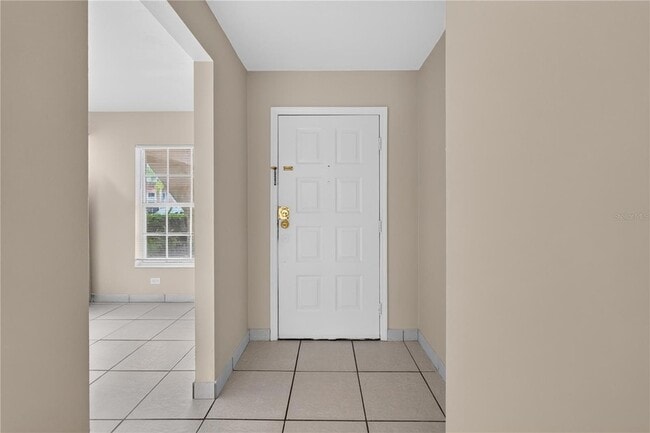 13829 Timberland Dr Unit 101
