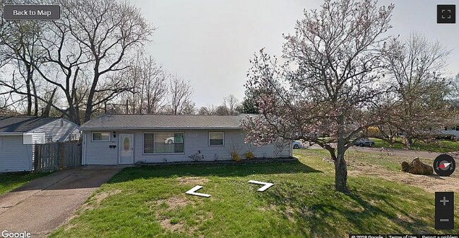 Building Photo - 9 W Adams Dr Unit 2