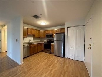Photo - 200 Falls Blvd Unit G201