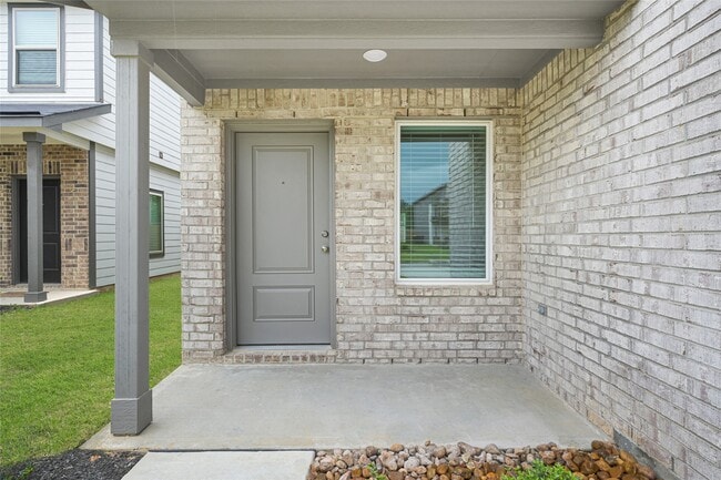 Photo - 2628 Shady Cedar Ct