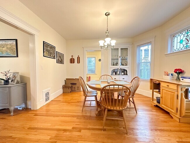 Photo - 152 Homes Ave Unit 2