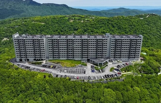 Photo - 303 Sugar Top Dr Unit 2123