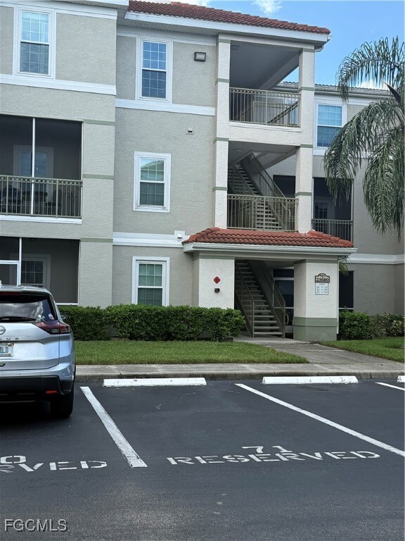 Building Photo - 23680 Walden Center Dr Unit 202