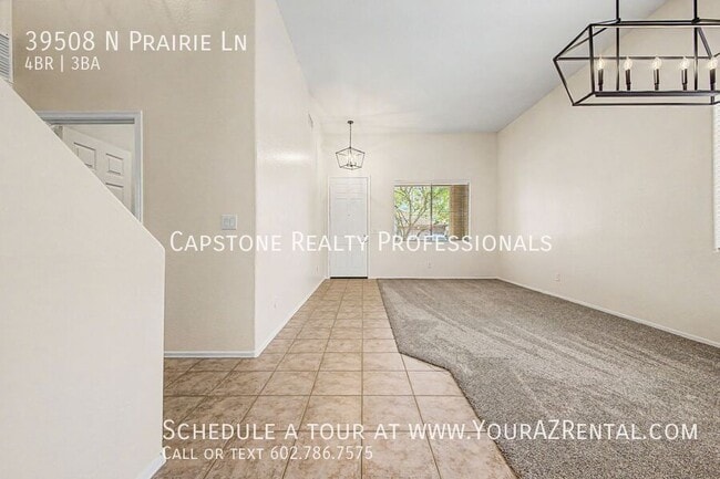 Photo - 39508 N Prairie Ln