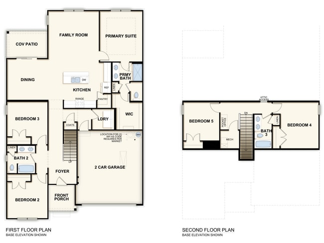 Photo - 80 Carlitos Wy