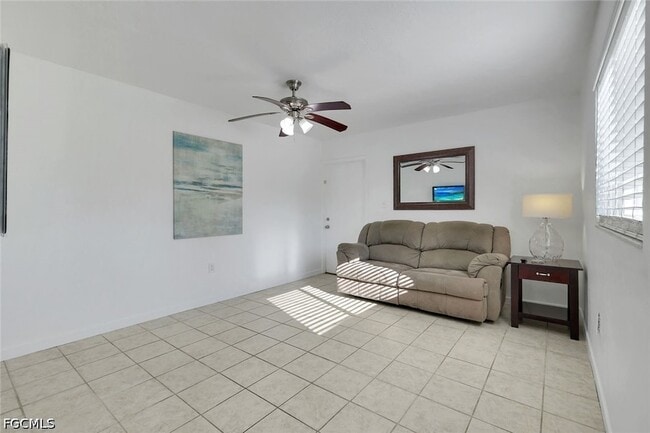 Photo - 8148 Country Rd Unit 101