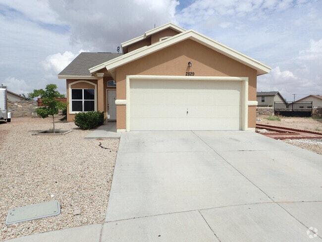 Building Photo - 2829 Owl Rock Pl Rental