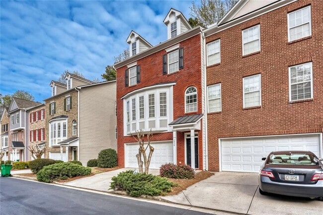 Photo - 2934 Wintercrest Dr