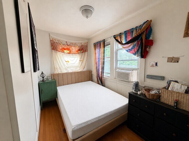 Photo - 9 Arlington St Unit 3