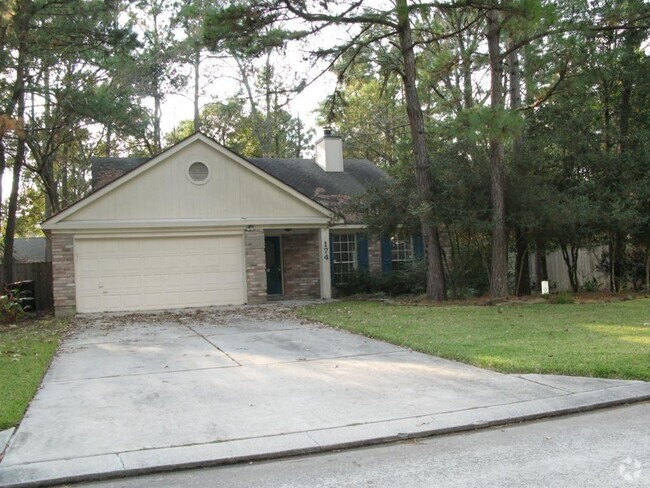 Building Photo - 174 Sandpebble Dr Rental