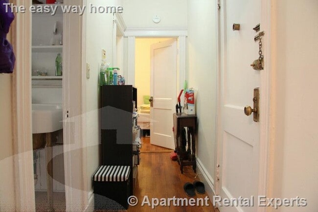 Photo - 72 Kirkland St Unit #4