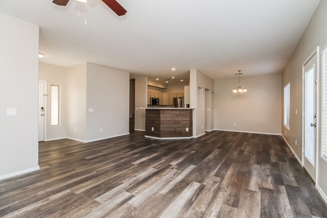 Photo - 22243 N 29th Dr