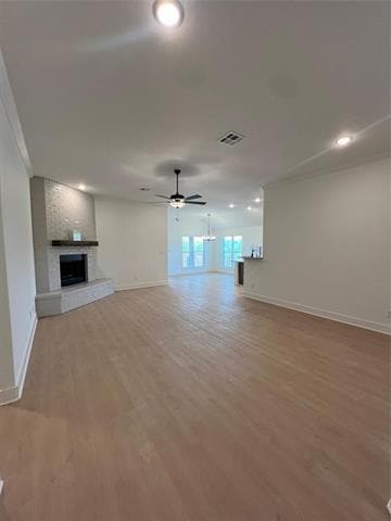 Photo - 4109 Hummingbird Dr