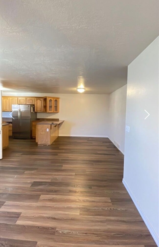 Photo - 206 E 820 S Unit A - UPSTAIRS