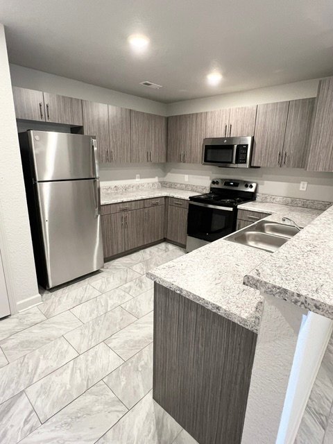 Photo - 17 Glen Rock Dr Unit 15