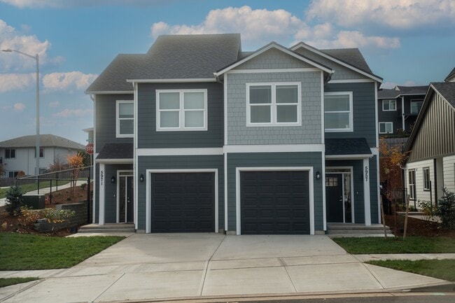 Building Photo - 5957 Joynak St S