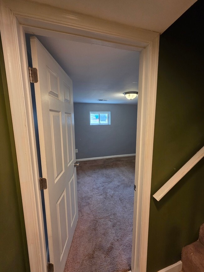 Photo - 7509 Lenham Dr