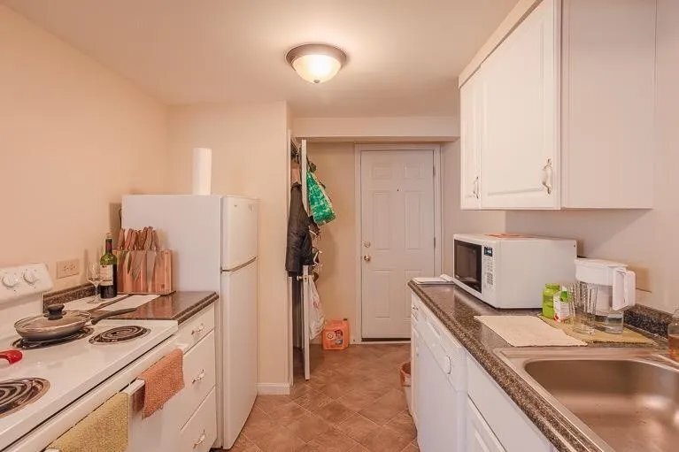 Photo - 524 Riddle Crest Ln Unidad 5