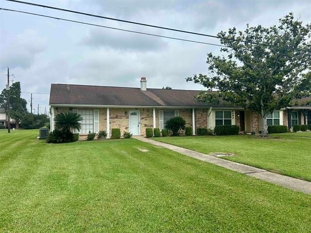 Photo - 8690 Manion Dr