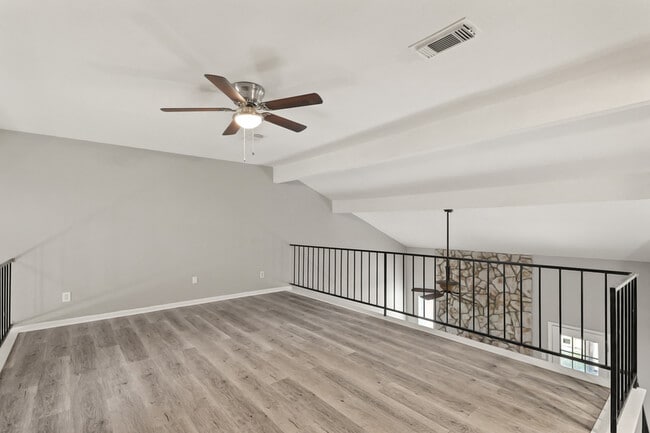 Photo - 12322 Wild Pine Dr