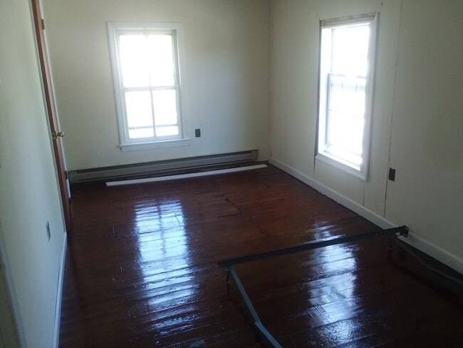 Photo - 815 Beech St