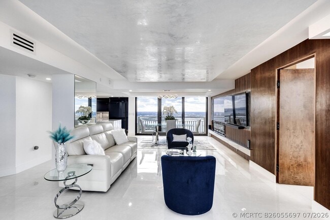 3000 N Ocean Dr Unit PH-A