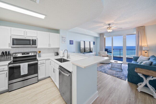 Photo - 15928 Front Beach Rd