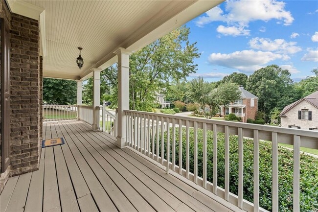 Photo - 3675 Millwater Crossing NE