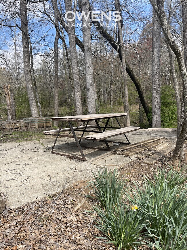 Photo - Private Retreat by the Creek